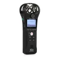 Photo of Zoom H1n 2-channel Handy Recorder