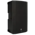 Photo of Mackie Thump15A 1300W 15-inch Powered Speaker