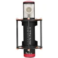 Photo of Manley Reference Cardioid Large-diaphragm Tube Condenser Microphone