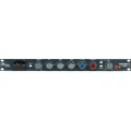 Photo of Heritage Audio SUCCESSOR Stereo Bus Compressor