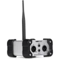 Photo of Klark Teknik DW 20R Wireless Audio Receiver