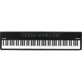 Photo of Alesis Concert 88-key Digital Piano