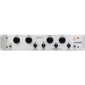 Photo of Klark Teknik EQP-KT Classic Tube Equalizer