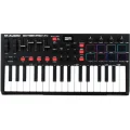 Photo of M-Audio Oxygen Pro Mini 32-Mini-Key Keyboard Controller