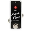 Photo of Xotic Super Clean Buffer Mini Buffer Pedal