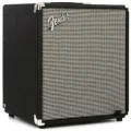 Photo of Fender Rumble 100 1x12" 100-watt Bass Combo Amp