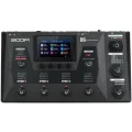 Photo of Zoom B6 Bass Multi-effects Processor