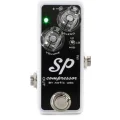 Photo of Xotic SP Compressor Mini Compressor Pedal
