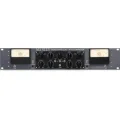 Photo of Manley Variable Mu Stereo Compressor Limiter