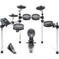 Photo of Alesis Command Mesh Electronic Drum Set