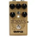 Photo of Wampler Tumnus Deluxe Transparent Overdrive Pedal