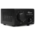 Photo of Bugera PS1 Passive 100-watt Power Attenuator