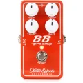 Photo of Xotic BB Preamp v 1.5 Pedal