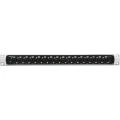 Photo of Midas DN4816-I StageConnect Interface
