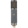 Photo of Telefunken TF51 Large-diaphragm Tube Condenser Microphone