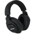 Photo of Shure SRH440A Closed-back Studio Headphones