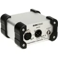 Photo of Klark Teknik DN4816U StageCONNECT Interface Bridge