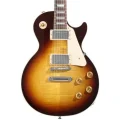 Photo of Gibson Les Paul Standard '50s Electric Guitar - Tobacco Burst