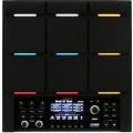 Photo of Alesis Strike MultiPad Percussion Pad