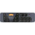 Photo of Manley VOXBOX Tube Channel Strip