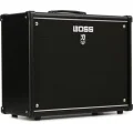 Photo of Boss Katana-100 MkII 1x12 inch 100-watt Combo Amp
