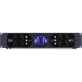 Photo of Manley Nu Mu Stereo Compressor/Limiter