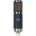 Photo of Telefunken TF11 Large-diaphragm FET Condenser Microphone