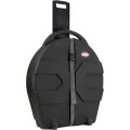 Photo of SKB 1SKB-CV24W 24" ATA Cymbal Vault with Wheels