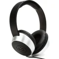 Photo of Samson SR550 Closed-back Studio Headphones