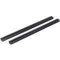 Photo of Tiptop Audio Z-Rails 84hp - Black
