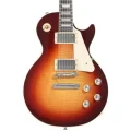 Photo of Gibson Les Paul Standard '60s Electric Guitar - Bourbon Burst