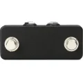 Photo of Mission Engineering Inc TT2 External Footswitch