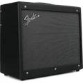 Photo of Fender Mustang GTX 100 1x12" 100-watt Combo Amp