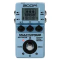 Photo of Zoom MS-70CDR MultiStomp Chorus / Delay / Reverb Pedal