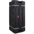 Photo of SKB 1SKB-DH4216W Rolling Drum Hardware Case - 42" x 16"