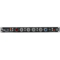 Photo of Heritage Audio HA81A Microphone Preamp & EQ