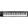 Photo of M-Audio Keystation 61 MK3 61-key Keyboard Controller