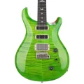 Photo of PRS Studio Electric Guitar - Eriza Verde