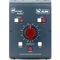 Photo of Heritage Audio Baby RAM 2-channel Monitoring System