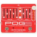 Photo of Electro-Harmonix POG2 Polyphonic Octave Generator Pedal