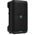 Photo of Mackie Thump GO Battery-powered Loudspeaker
