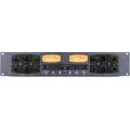 Photo of Manley SLAM! 2-channel Tube Microphone Preamp & Limiter - Mastering Version