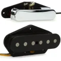Photo of Fender Custom Shop '51 Nocaster Tele 2-piece Pickup Set