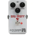 Photo of Electro-Harmonix Ram's Head Big Muff Pi Fuzz Pedal