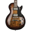 Photo of Gibson Les Paul Studio - Smokehouse Burst