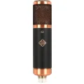 Photo of Telefunken TF29 Large-diaphragm Tube Condenser Microphone
