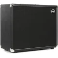 Photo of Mission Engineering Inc Gemini 1 - 110-watt 1x12" Cabinet