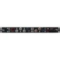 Photo of Heritage Audio BritStrip Channel Strip with Diode Bridge Compressor