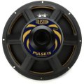 Celestion Pulse15 15英寸400瓦低音扬声器- 8欧姆