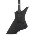 esp snakebyte black